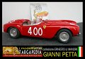 400 Ferrari 375 Plus - BBR 1.18 (8)